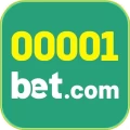 00001bet Turbo BR v4.4.1