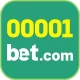 00001bet Turbo BR v4.4.1