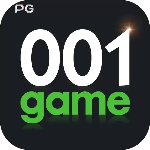 001game VIP Brasil - apk