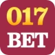 017bet APK Champion v1.3.8