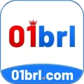 01brl Gaming Elite v4.9.5