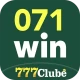 071win Games VIP