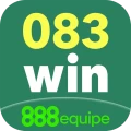 083win Jackpot Mega v3.3.4