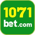 1071bet APK Deluxe v3.5.1