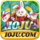 10ju Game Mega v4.4.3