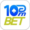 10pmbet App Elite v3.8.9