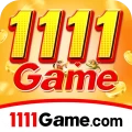 1111game - Real Money Prime