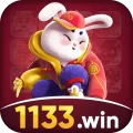 1133win Ultimate Latest v1.0.7