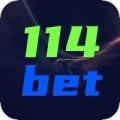 114bet VIP Gaming App