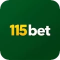 115bet Master - bônus diário