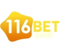 116bet Games Deluxe