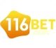 116bet Games Deluxe