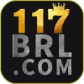 117brl Supreme BR v5.1.7