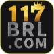 117brl Supreme BR v5.1.7