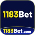 1183bet Master 2024