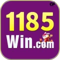 1185win Live Casino Mega
