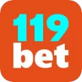 119bet Official v4.1.9
