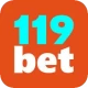 119bet Official v4.1.9