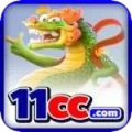 11cc Game Extreme v5.9.0