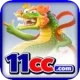 11cc Game Extreme v5.9.0