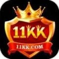 11kk Gaming Legend v1.0.3