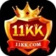 11kk Gaming Legend v1.0.3