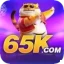 65k - ✨ apk