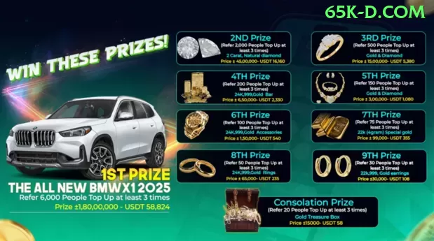 Apostas em futebol 65k jogo - pk