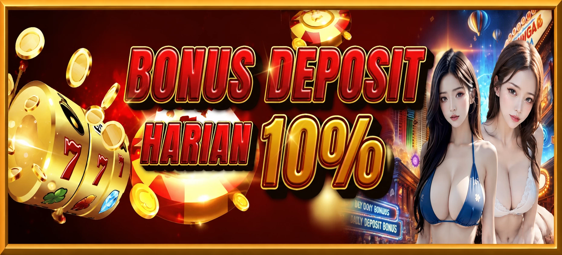 Plataforma 65k - cassino e apostas
