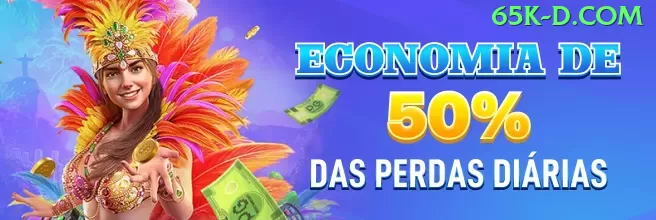 Ganhe prêmios 65k jogo - pro