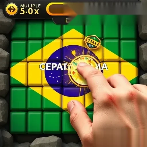 Desempenho do app 65k em diferentes aparelhos