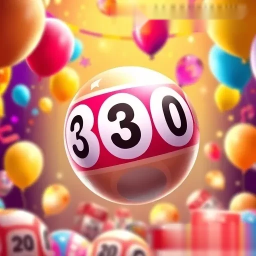Cassino ao vivo 65k dealers