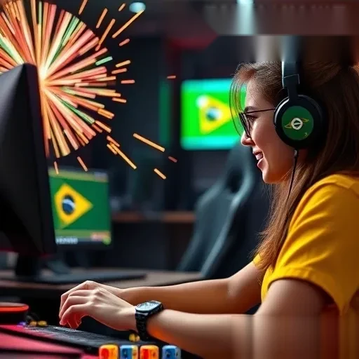 Formulário registro 65k