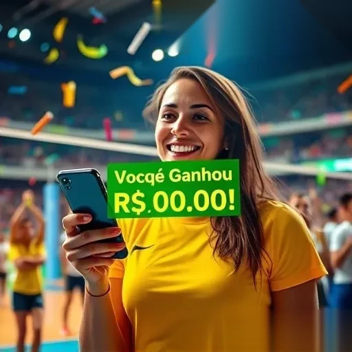 Cashback VIP 65k - reembolso semanal